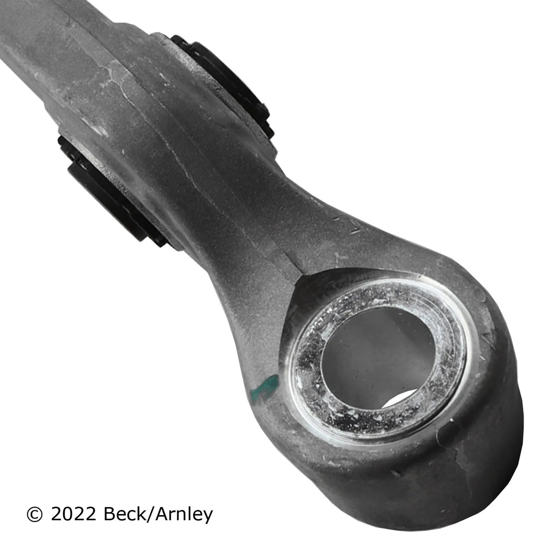 Beck/Arnley 102-8274 2019-2023 Audi A8 Quattro Suspension Control Arm