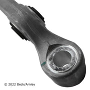 Beck/Arnley 102-8274 2019-2023 Audi A8 Quattro Suspension Control Arm