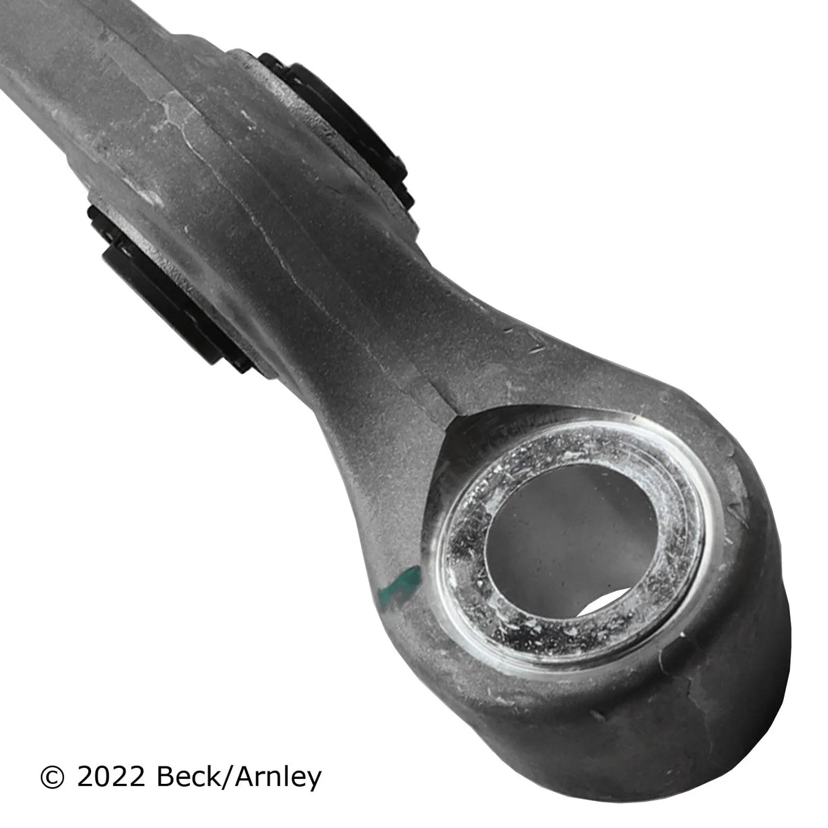 Beck/Arnley 102-8274 2019-2023 Audi A8 Quattro Suspension Control Arm