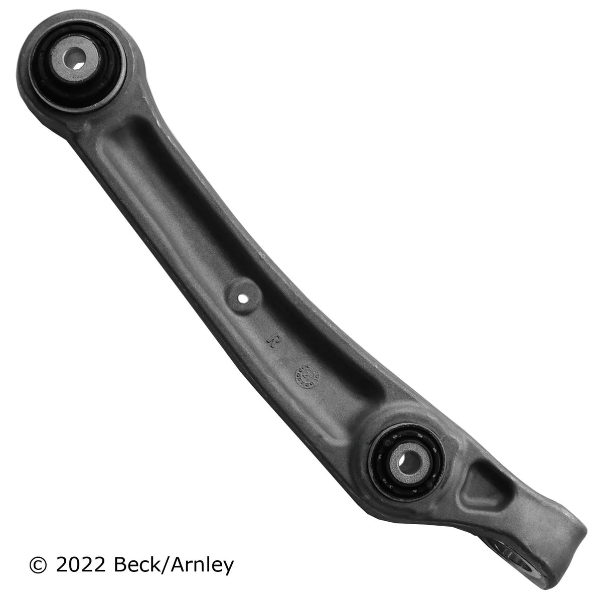 Beck/Arnley 102-8274 2019-2023 Audi A8 Quattro Suspension Control Arm