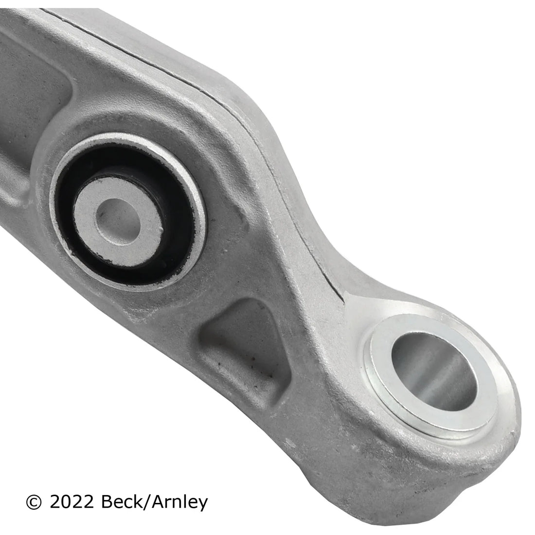Beck/Arnley 102-8275 2020-2024 Audi A6 allroad Suspension Control Arm