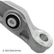 Beck/Arnley 102-8275 2020-2024 Audi A6 allroad Suspension Control Arm