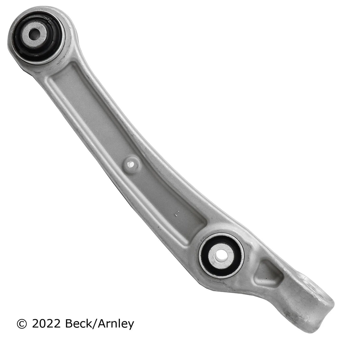 Beck/Arnley 102-8275 2020-2024 Audi A6 allroad Suspension Control Arm