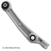 Beck/Arnley 102-8275 2020-2024 Audi A6 allroad Suspension Control Arm