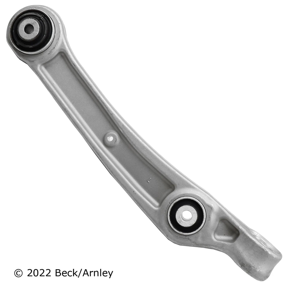 Beck/Arnley 102-8275 2020-2024 Audi A6 allroad Suspension Control Arm