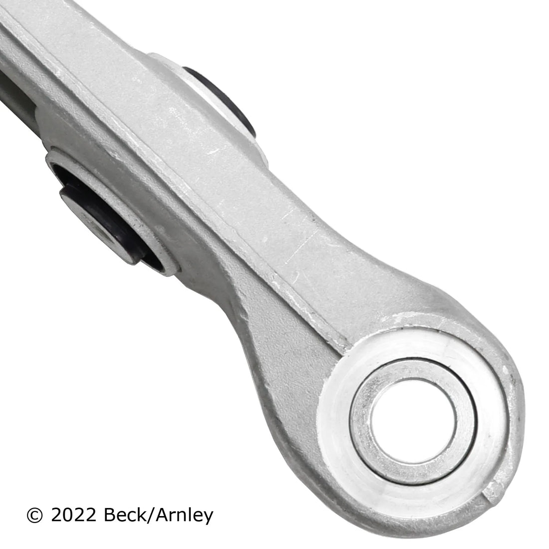 Beck/Arnley 102-8275 2020-2024 Audi A6 allroad Suspension Control Arm