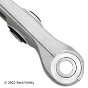 Beck/Arnley 102-8275 2020-2024 Audi A6 allroad Suspension Control Arm