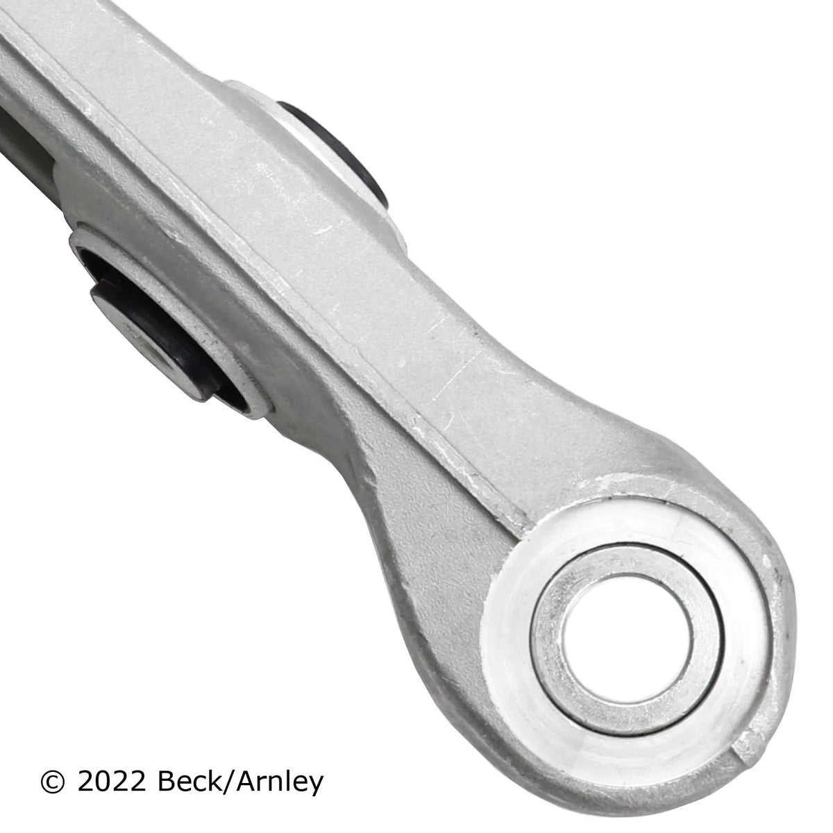 Beck/Arnley 102-8275 2020-2024 Audi A6 allroad Suspension Control Arm