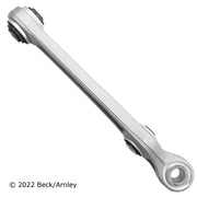 Beck/Arnley 102-8275 2020-2024 Audi A6 allroad Suspension Control Arm