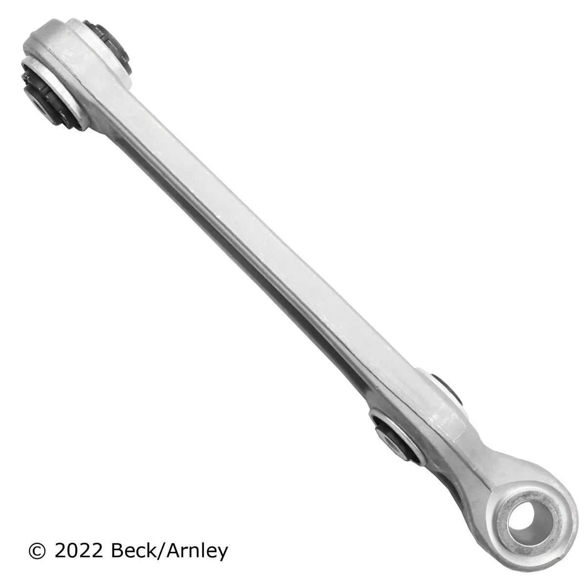 Beck/Arnley 102-8275 2020-2024 Audi A6 allroad Suspension Control Arm