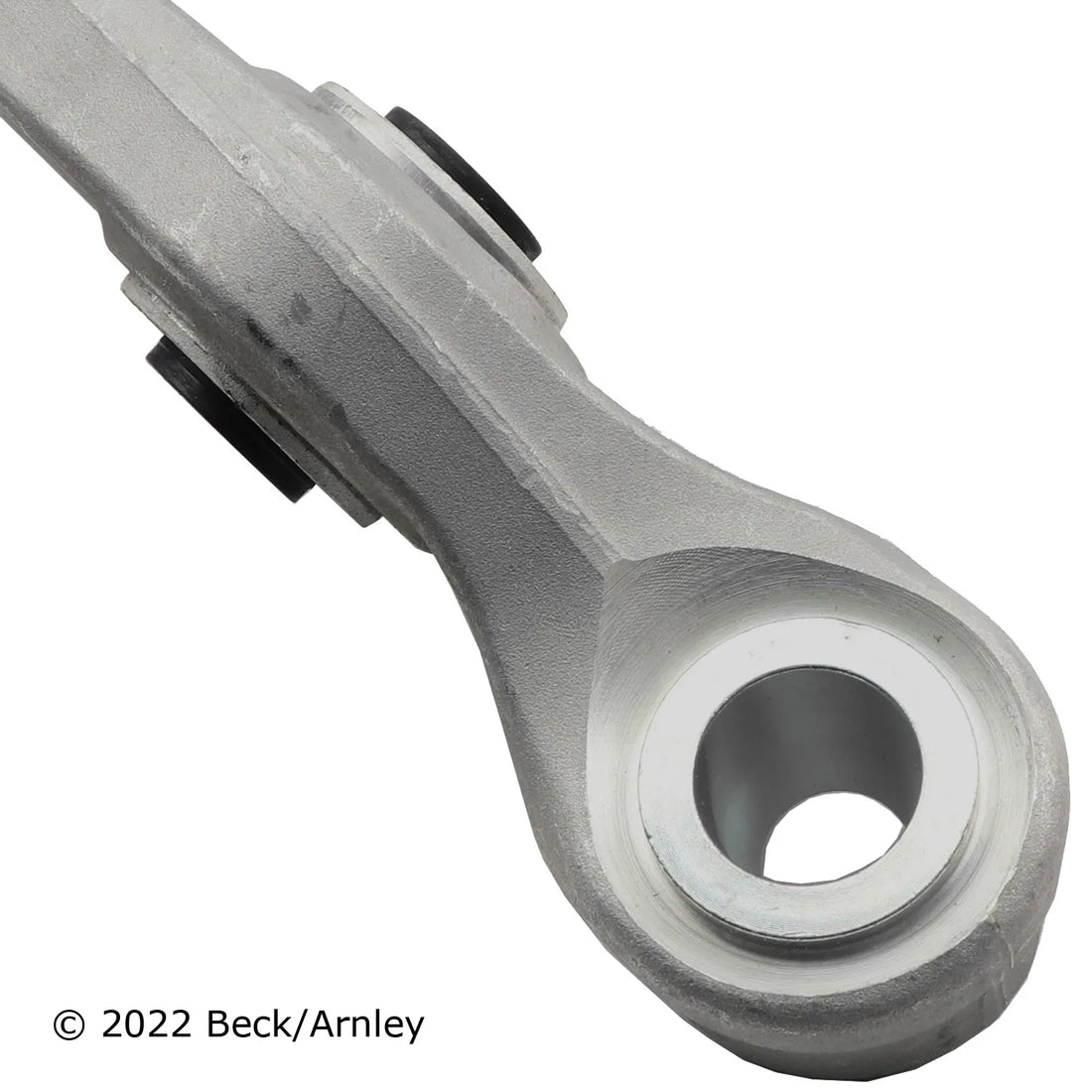 Beck/Arnley 102-8276 2020-2024 Audi A6 allroad Suspension Control Arm