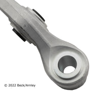 Beck/Arnley 102-8276 2020-2024 Audi A6 allroad Suspension Control Arm