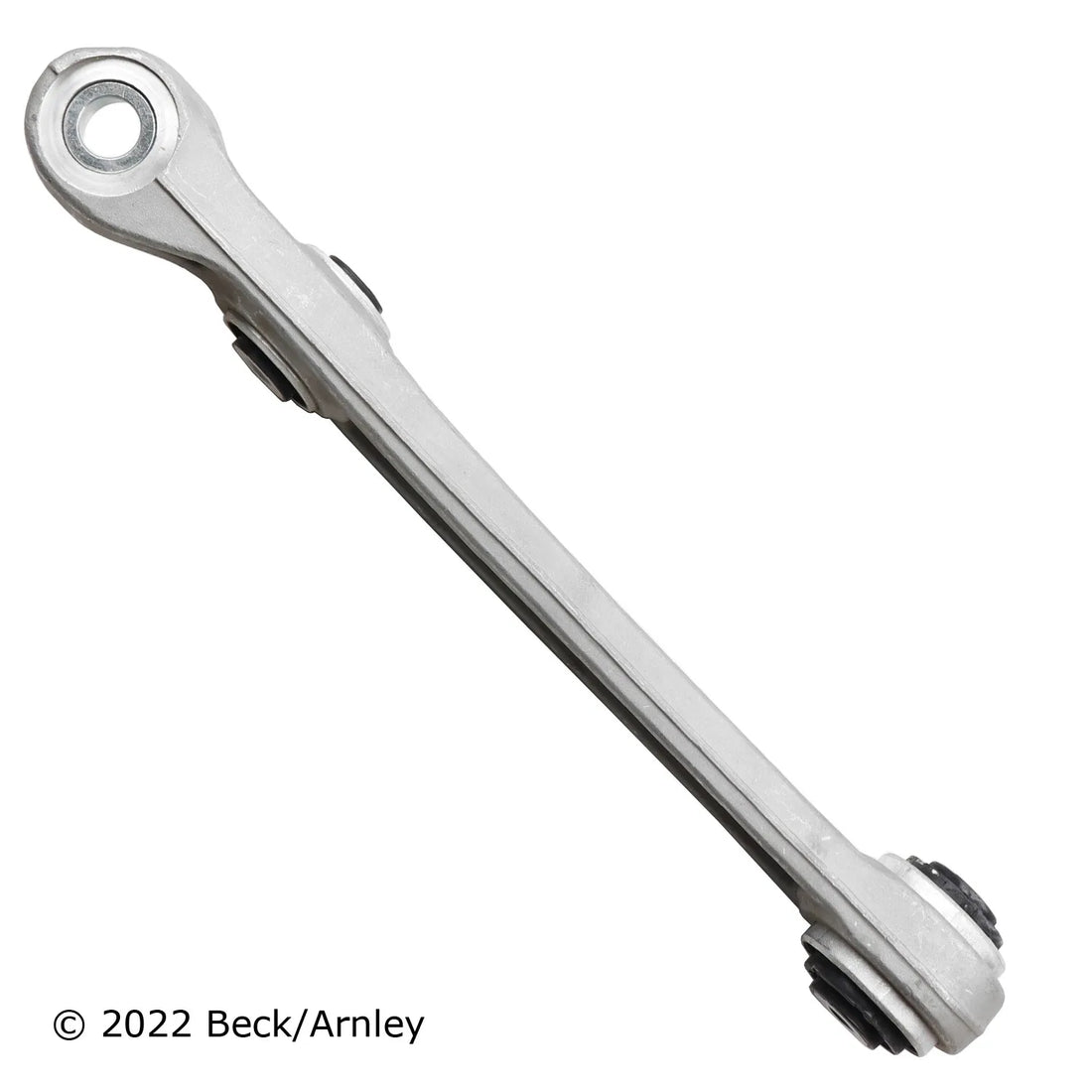 Beck/Arnley 102-8276 2020-2024 Audi A6 allroad Suspension Control Arm