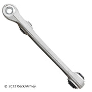 Beck/Arnley 102-8276 2020-2024 Audi A6 allroad Suspension Control Arm
