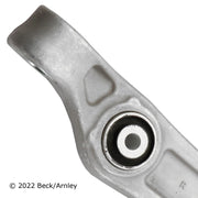 Beck/Arnley 102-8276 2020-2024 Audi A6 allroad Suspension Control Arm