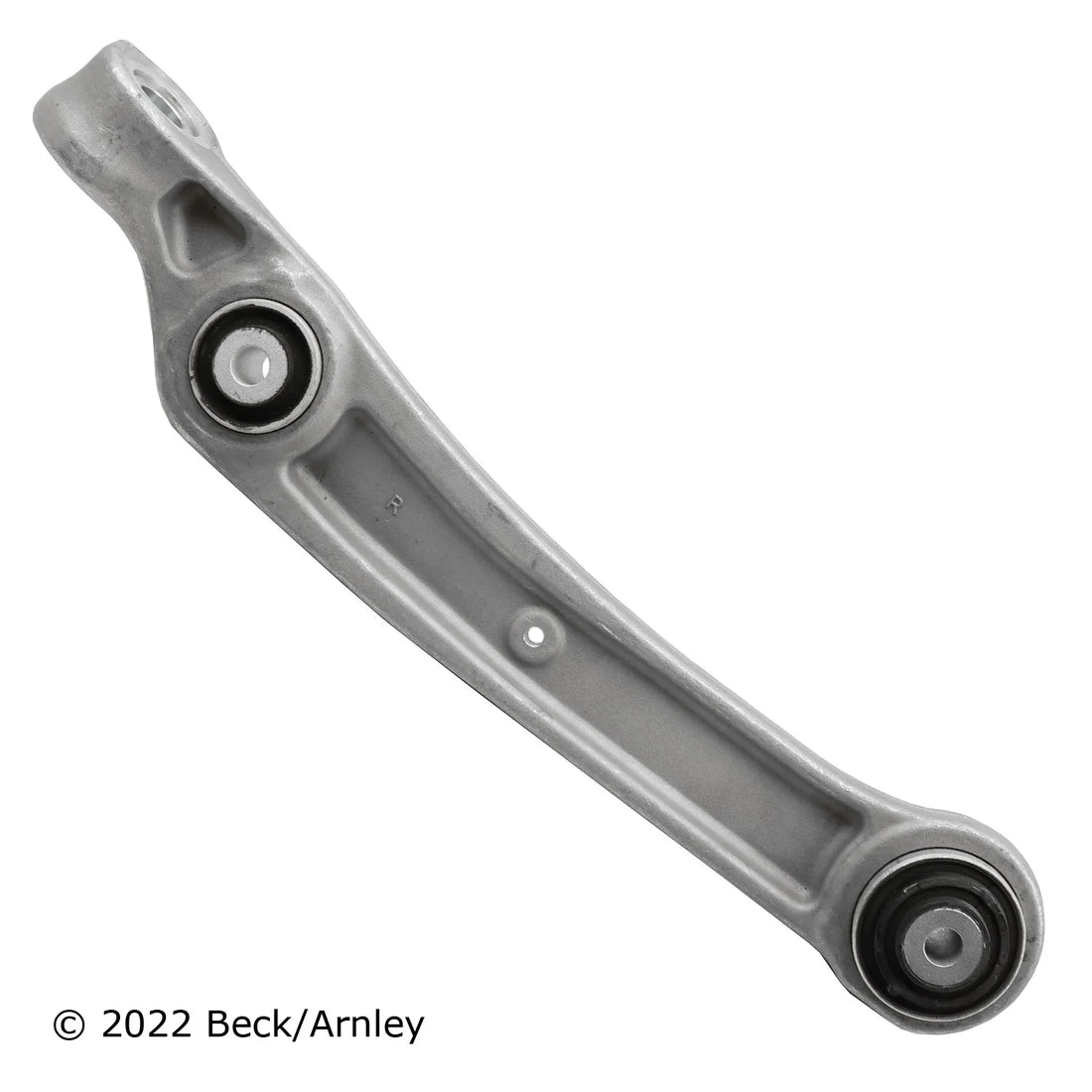 Beck/Arnley 102-8276 2020-2024 Audi A6 allroad Suspension Control Arm