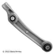 Beck/Arnley 102-8276 2020-2024 Audi A6 allroad Suspension Control Arm