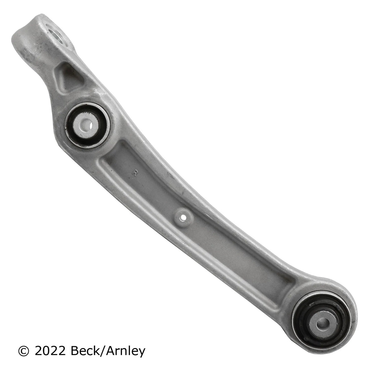 Beck/Arnley 102-8276 2020-2024 Audi A6 allroad Suspension Control Arm