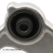 Beck/Arnley 102-8277 2019-2025 Nissan Altima Suspension Control Arm and Ball Joint Assembly