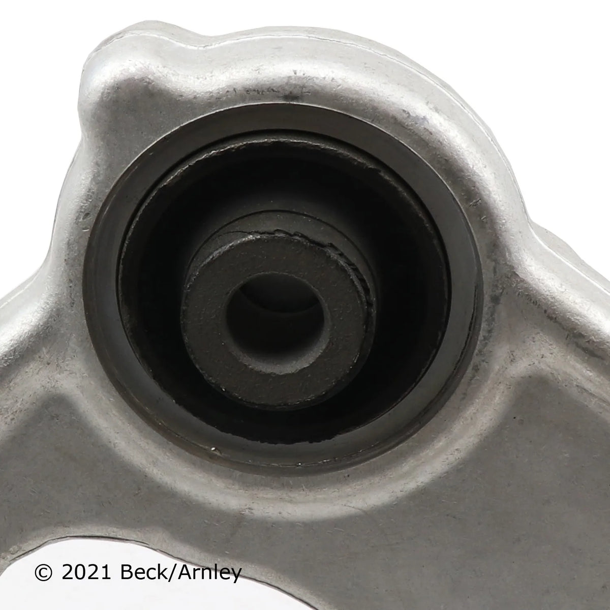 Beck/Arnley 102-8277 2019-2025 Nissan Altima Suspension Control Arm and Ball Joint Assembly