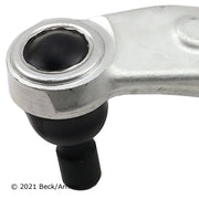 Beck/Arnley 102-8278 2019-2025 Nissan Altima Suspension Control Arm and Ball Joint Assembly