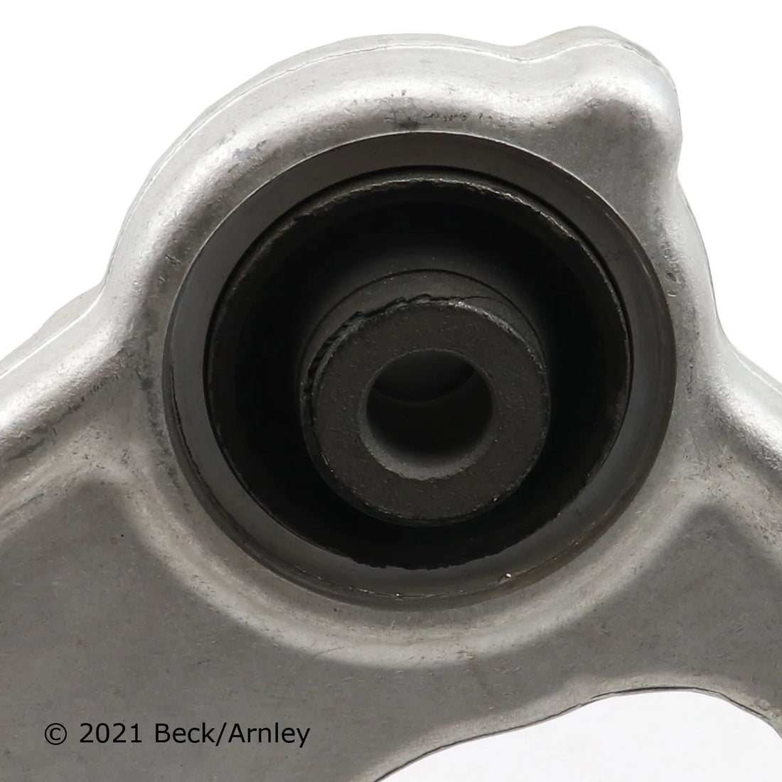 Beck/Arnley 102-8278 2019-2025 Nissan Altima Suspension Control Arm and Ball Joint Assembly