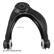 Beck/Arnley 102-8279 2014-2020 Acura RLX Suspension Control Arm and Ball Joint Assembly