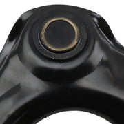 Beck/Arnley 102-8279 2014-2020 Acura RLX Suspension Control Arm and Ball Joint Assembly
