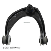Beck/Arnley 102-8279 2014-2020 Acura RLX Suspension Control Arm and Ball Joint Assembly