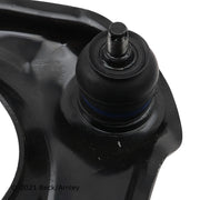 Beck/Arnley 102-8280 2014-2020 Acura RLX Suspension Control Arm and Ball Joint Assembly
