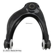 Beck/Arnley 102-8280 2014-2020 Acura RLX Suspension Control Arm and Ball Joint Assembly