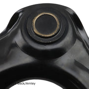 Beck/Arnley 102-8280 2014-2020 Acura RLX Suspension Control Arm and Ball Joint Assembly