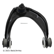 Beck/Arnley 102-8280 2014-2020 Acura RLX Suspension Control Arm and Ball Joint Assembly