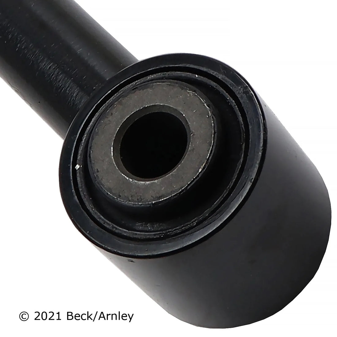 Beck/Arnley 102-8283 2017-2019 Mercedes-Benz GLE43 AMG Suspension Control Arm