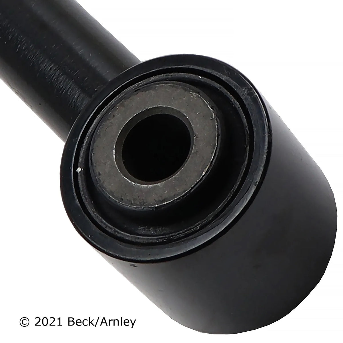 Beck/Arnley 102-8283 2017-2019 Mercedes-Benz GLE43 AMG Suspension Control Arm