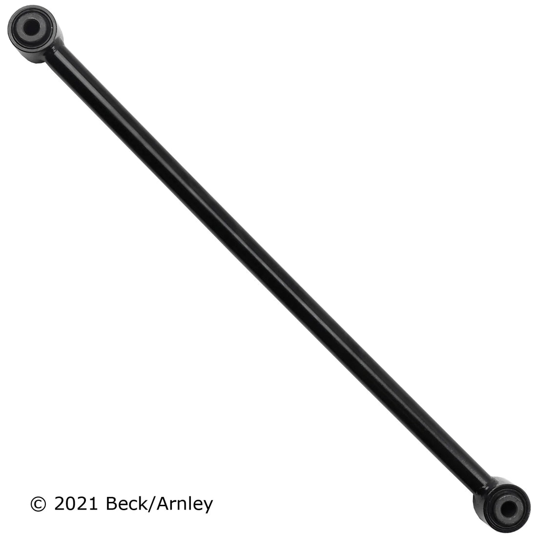 Beck/Arnley 102-8283 2017-2019 Mercedes-Benz GLE43 AMG Suspension Control Arm