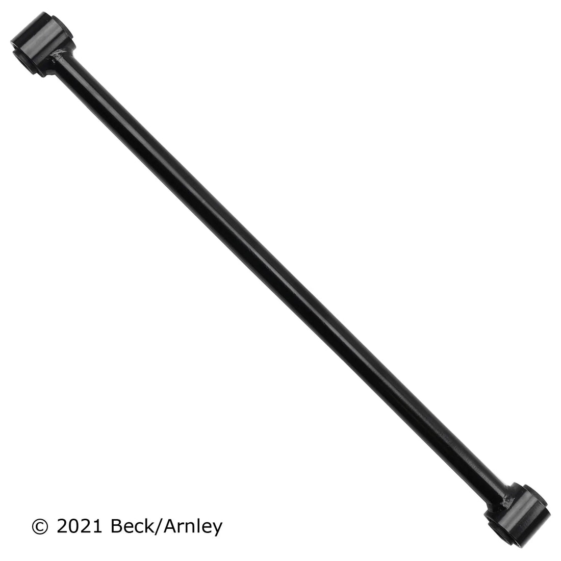 Beck/Arnley 102-8283 2017-2019 Mercedes-Benz GLE43 AMG Suspension Control Arm