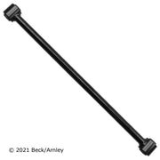 Beck/Arnley 102-8283 2017-2019 Mercedes-Benz GLE43 AMG Suspension Control Arm