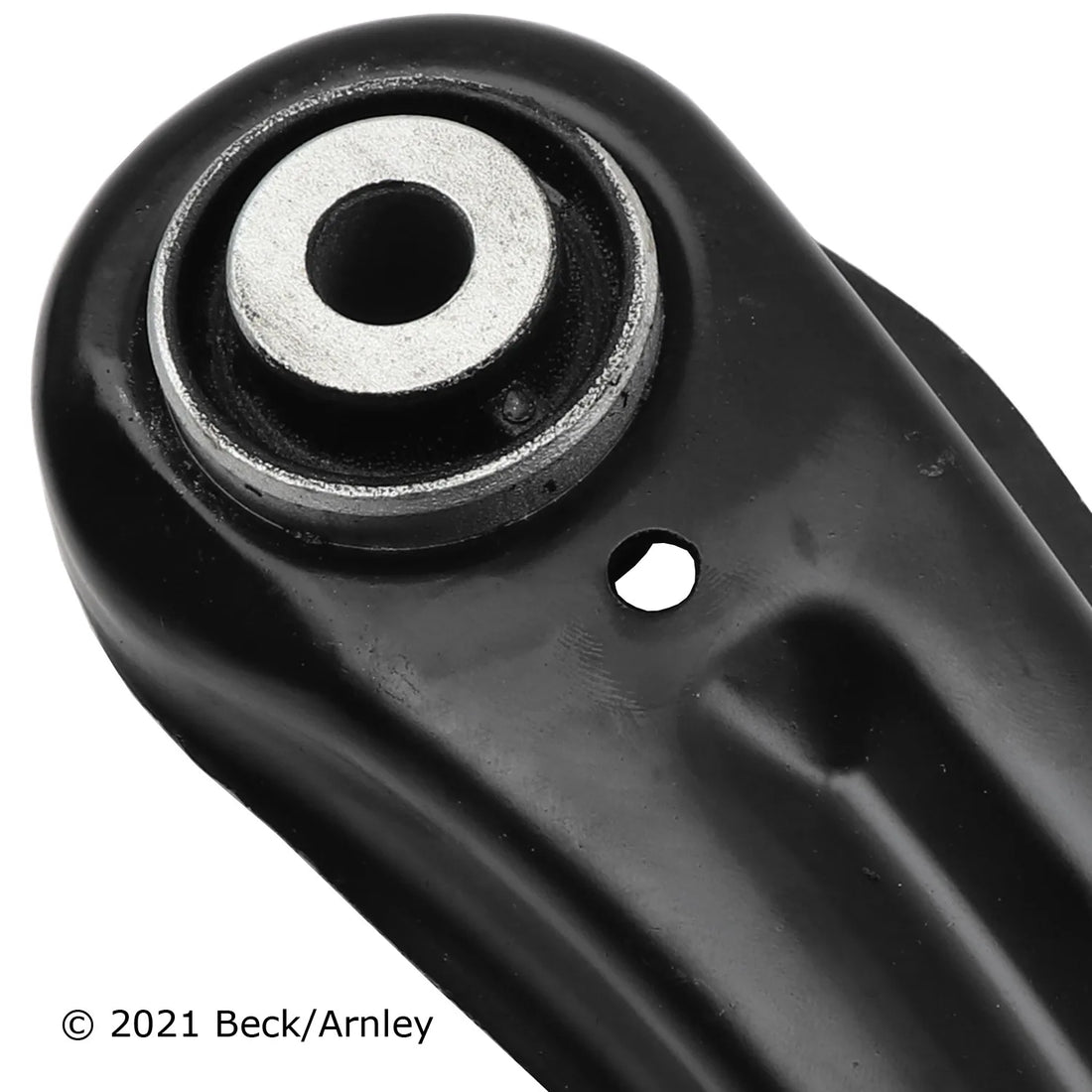 Beck/Arnley 102-8284 2017-2019 Mercedes-Benz GLE43 AMG Suspension Control Arm