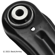 Beck/Arnley 102-8284 2017-2019 Mercedes-Benz GLE43 AMG Suspension Control Arm