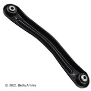 Beck/Arnley 102-8284 2017-2019 Mercedes-Benz GLE43 AMG Suspension Control Arm