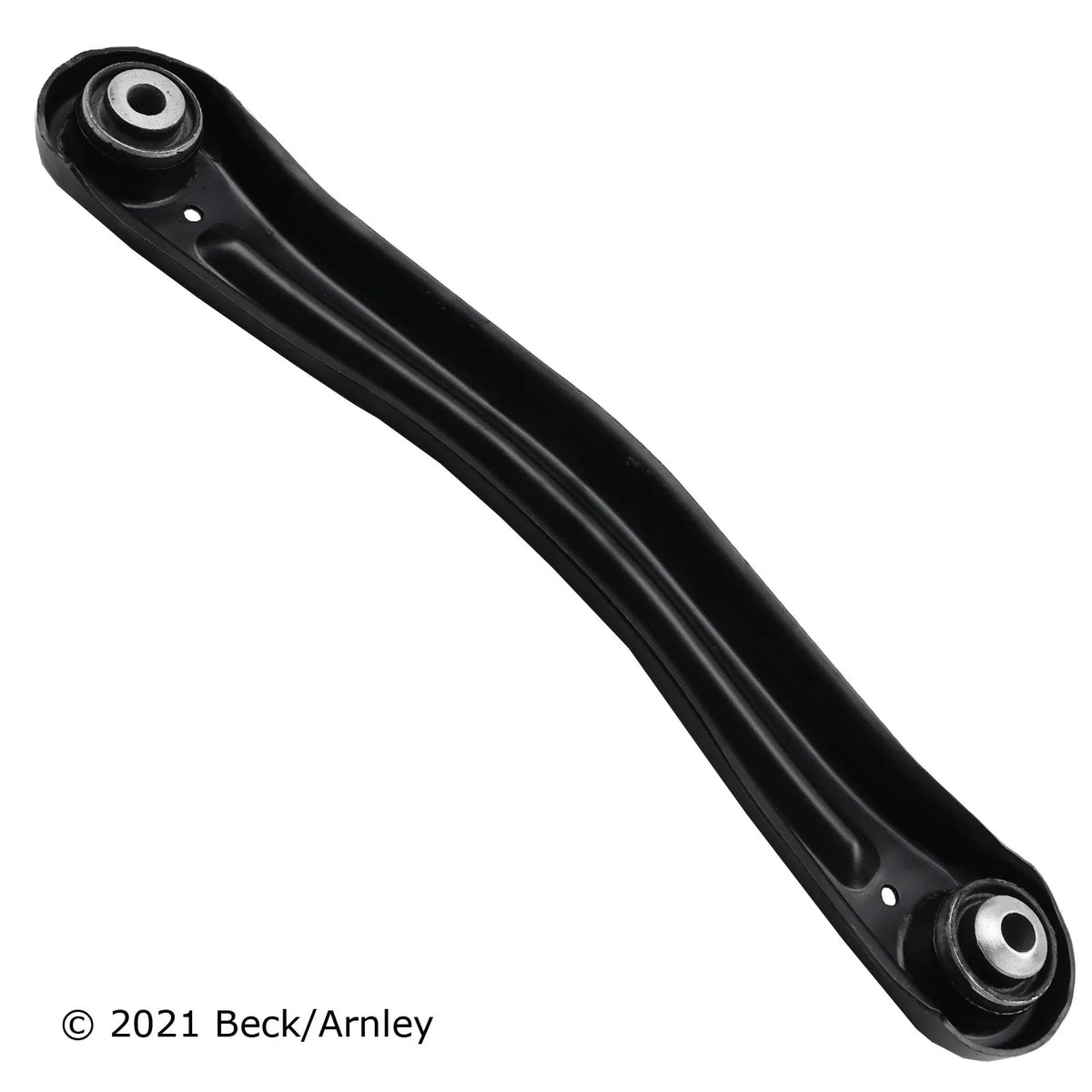Beck/Arnley 102-8284 2017-2019 Mercedes-Benz GLE43 AMG Suspension Control Arm