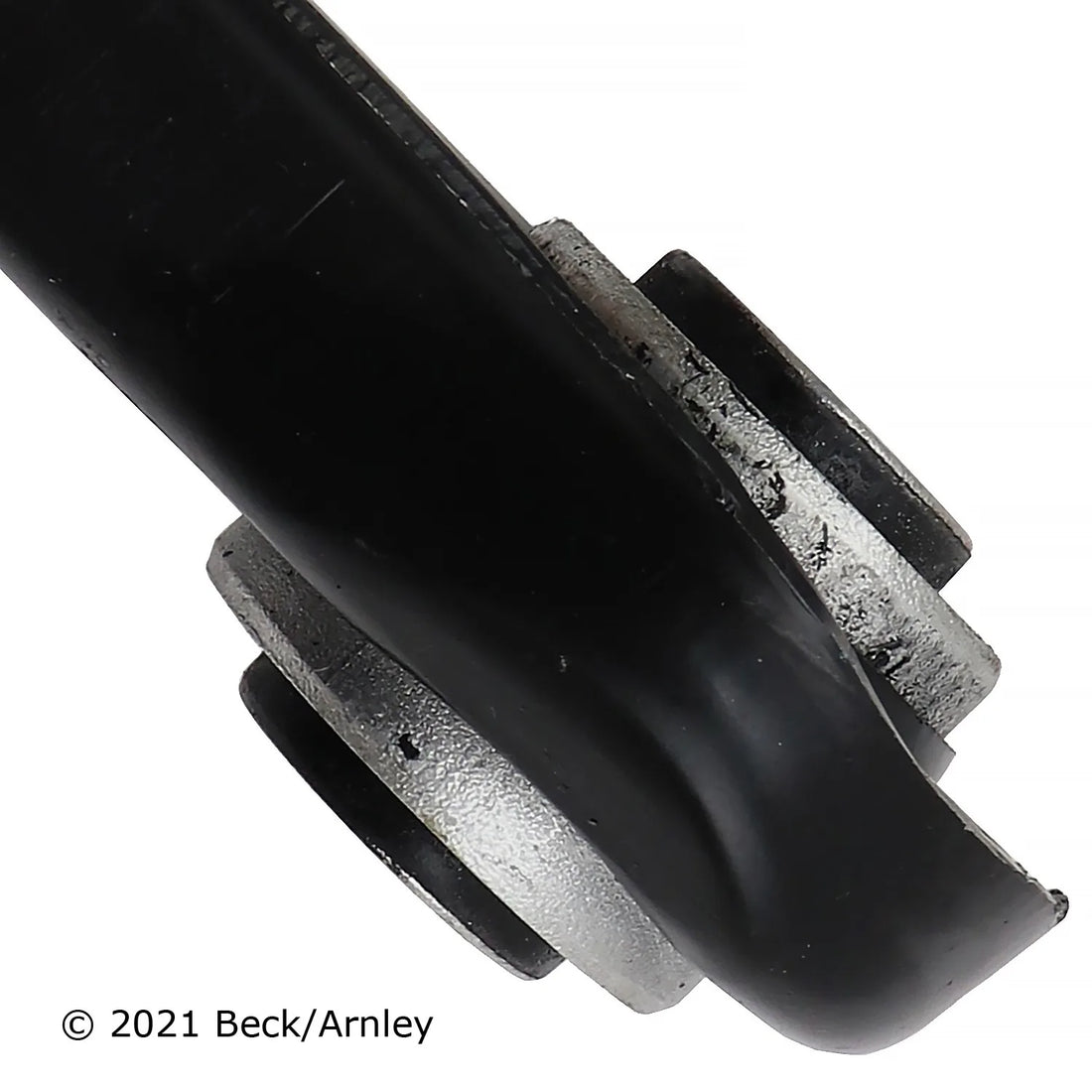 Beck/Arnley 102-8284 2017-2019 Mercedes-Benz GLE43 AMG Suspension Control Arm