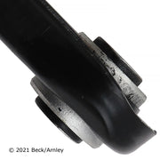 Beck/Arnley 102-8284 2017-2019 Mercedes-Benz GLE43 AMG Suspension Control Arm
