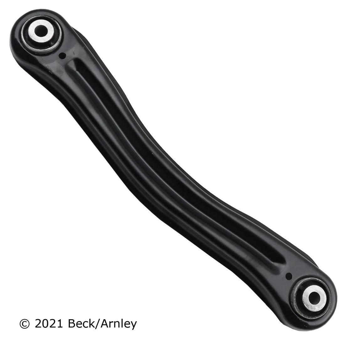 Beck/Arnley 102-8284 2017-2019 Mercedes-Benz GLE43 AMG Suspension Control Arm