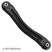 Beck/Arnley 102-8284 2017-2019 Mercedes-Benz GLE43 AMG Suspension Control Arm