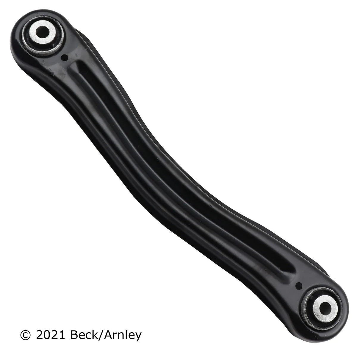 Beck/Arnley 102-8284 2017-2019 Mercedes-Benz GLE43 AMG Suspension Control Arm
