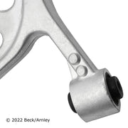 Beck/Arnley 102-8287 2015-2020 Subaru WRX STI Suspension Control Arm and Ball Joint Assembly