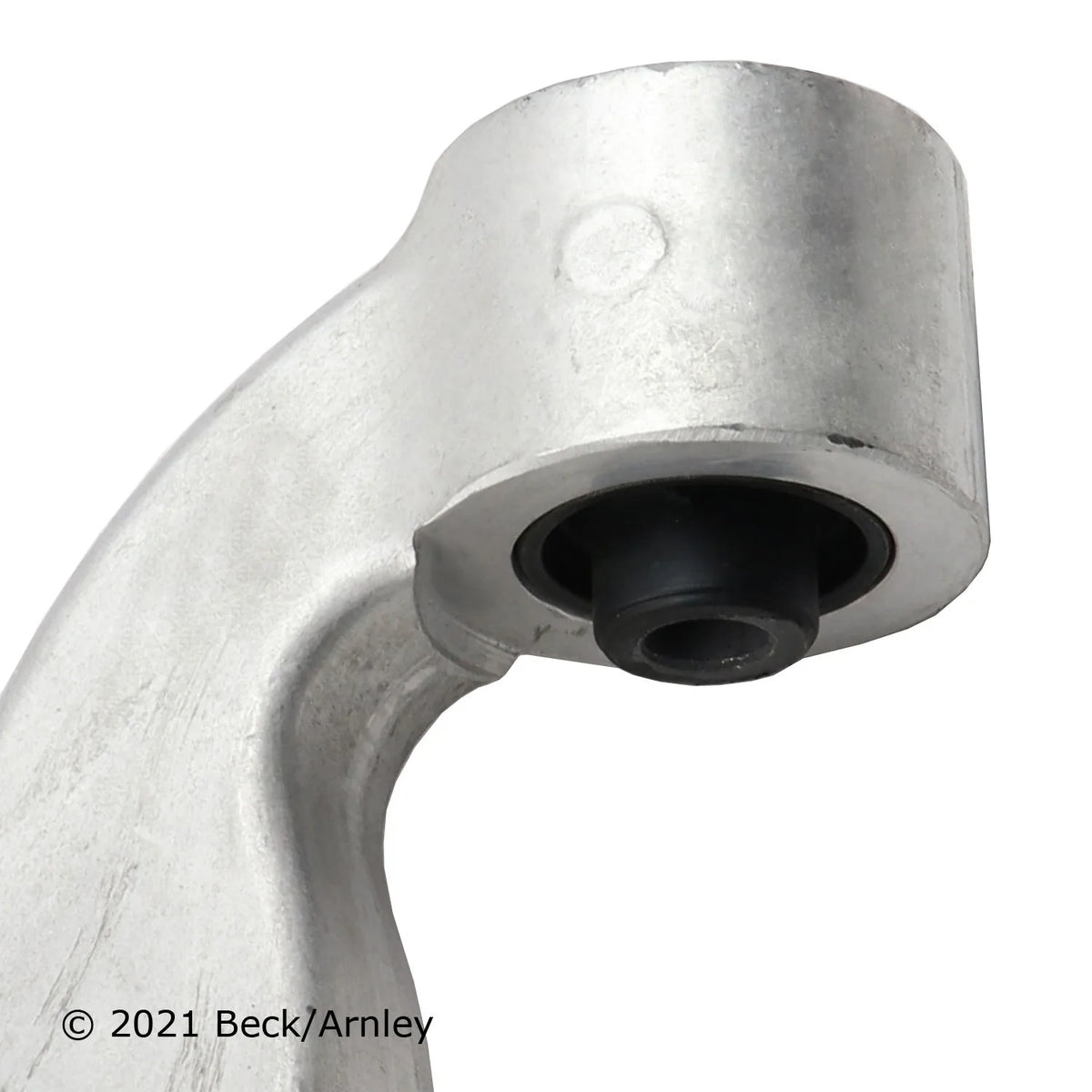 Beck/Arnley 102-8289 2015 INFINITI Q40 Suspension Control Arm and Ball Joint Assembly