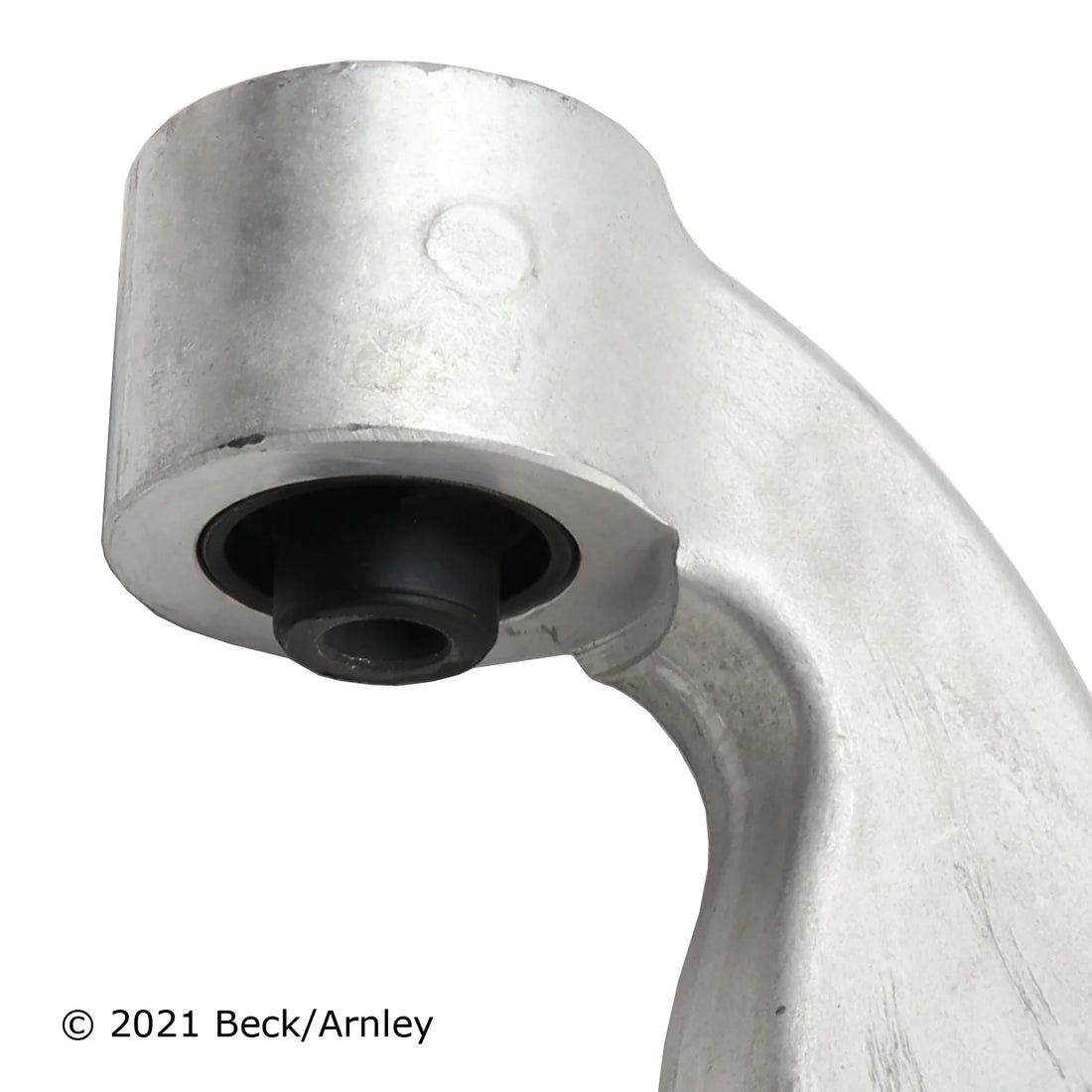 Beck/Arnley 102-8290 2015 INFINITI Q40 Suspension Control Arm and Ball Joint Assembly
